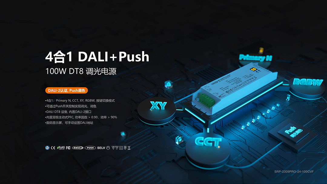 中文_SRP-2309PRO-24-100CVF海報 1080.jpg 中文_SRP-2309PRO-24-100CVF海報 1080.jpg