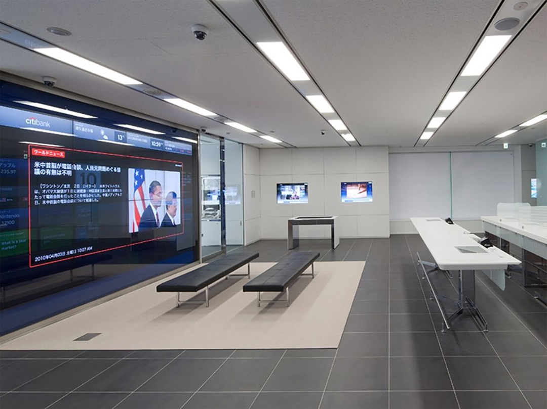 晟瑞科技無線物聯網應用案例(日本)1080.jpg 晟瑞科技無線物聯網應用案例(日本)1080.jpg