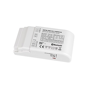 SRPB-SB9105-10WWCW 藍牙調光電源.jpg
