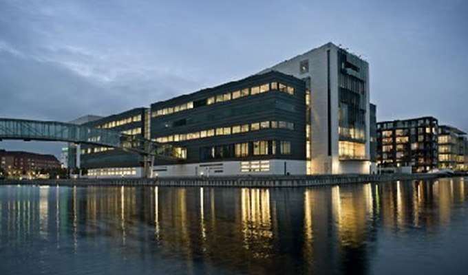 丹麥大學 680 400.jpg