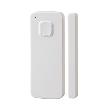 藍牙無線門/窗戶感應器