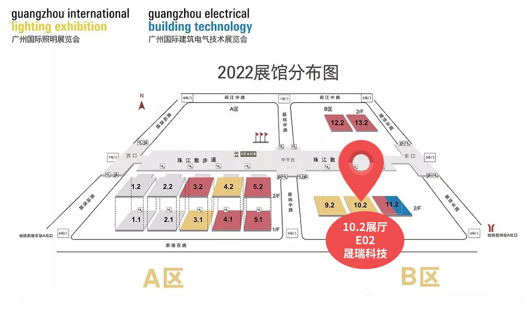 2 1080.jpg 2 1080.jpg