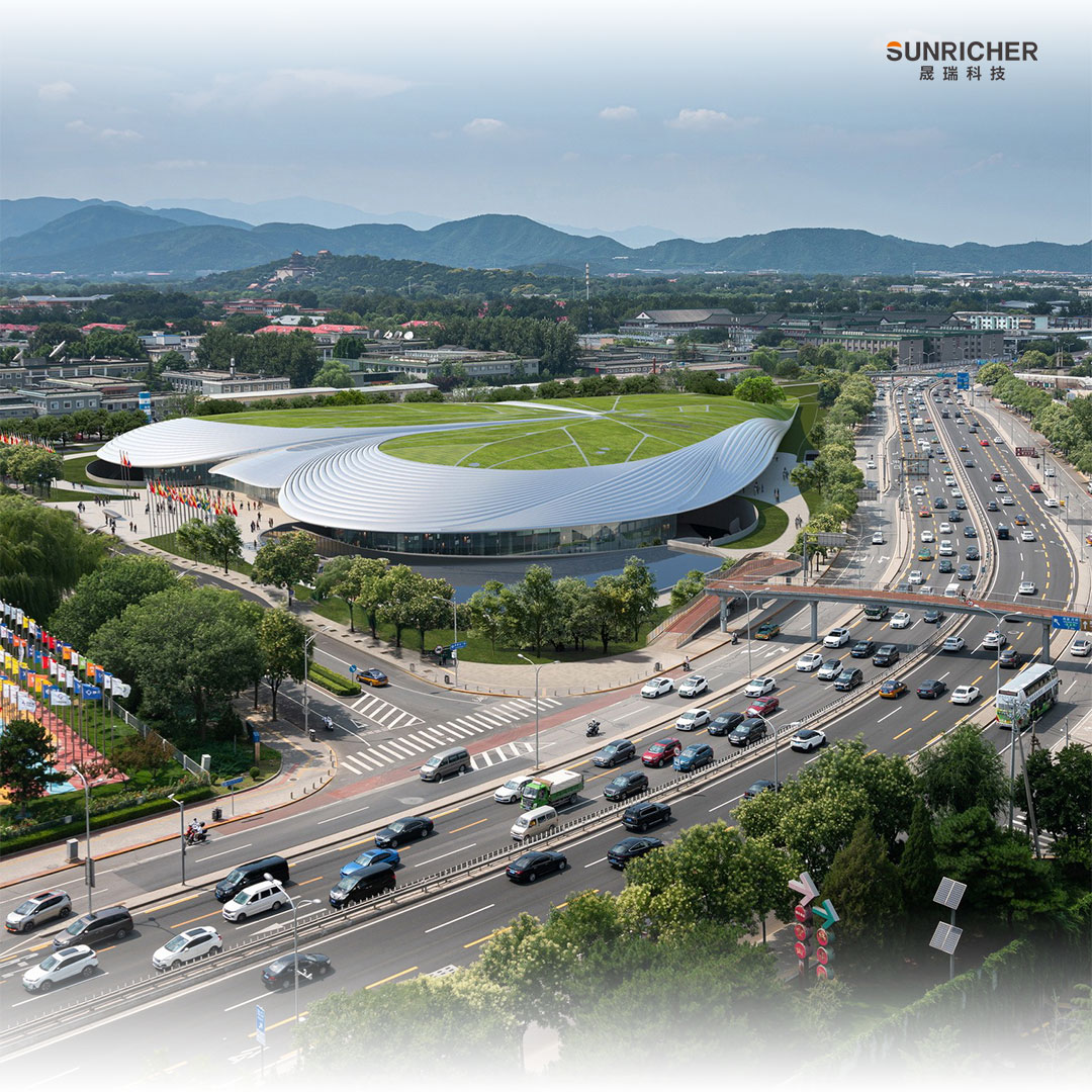 未標題-1.jpg 未標題-1.jpg